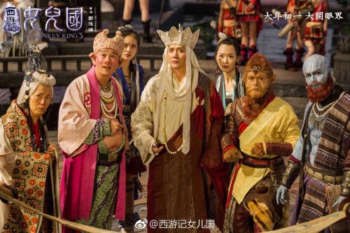 买个假的澳大利亚护照