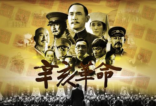 买张日本甲南女子大学文凭毕业证